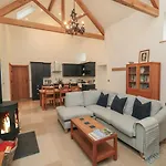 Casa vacanze Owl Barn *