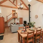 Casa vacanze Owl Barn