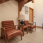 Owl Barn Casa vacanze Whitby