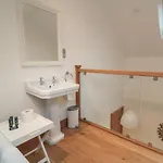 Casa vacanze Owl Barn *
