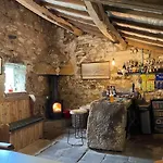 Owl Barn Casa vacanze *